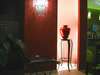 Delphi Art Hotel 
